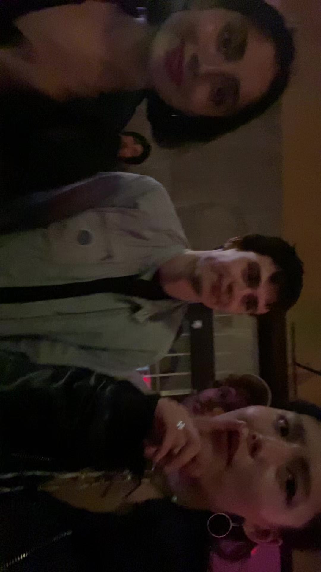 @Julinordling