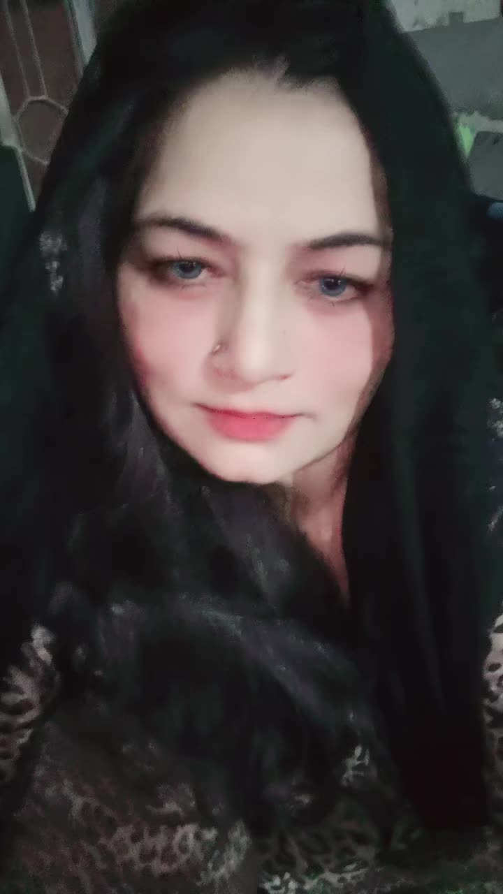 @HEERG432