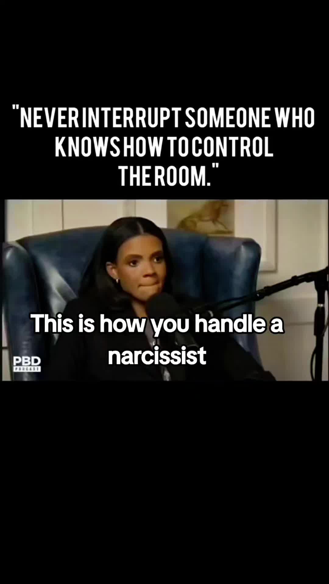 @Mathew Martorana