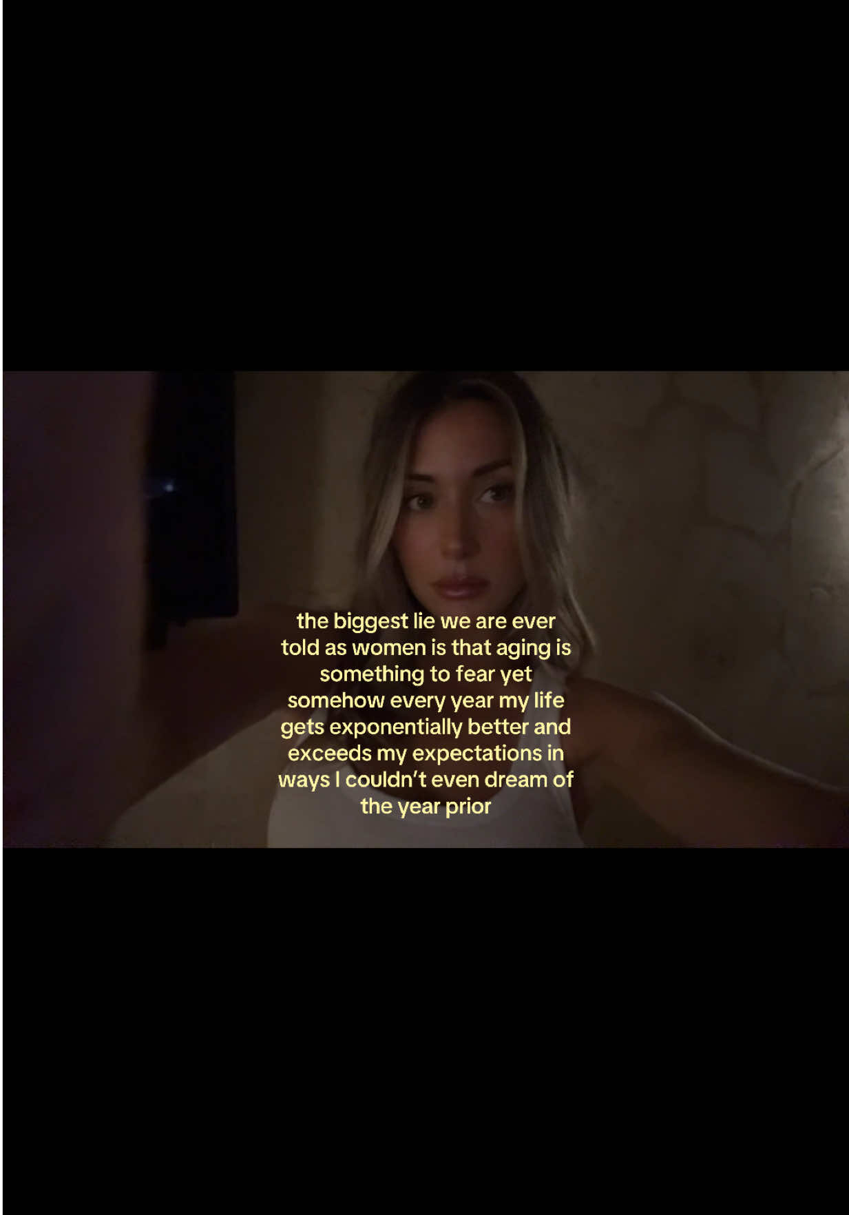 @Alyssa