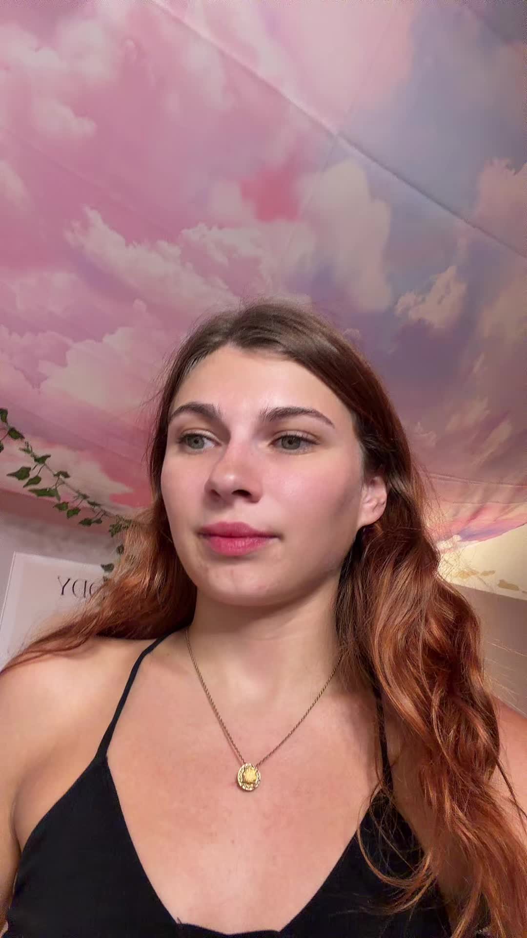 @I want tacos