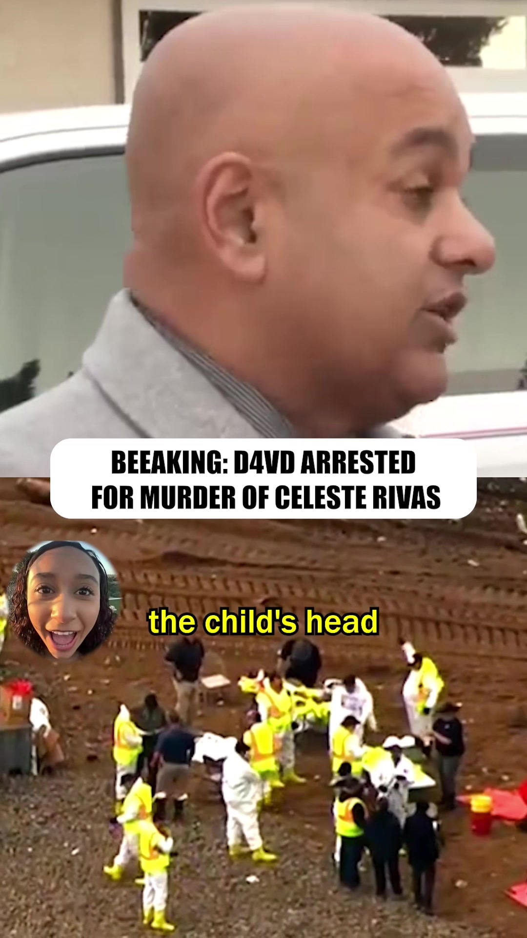 @newsf12396