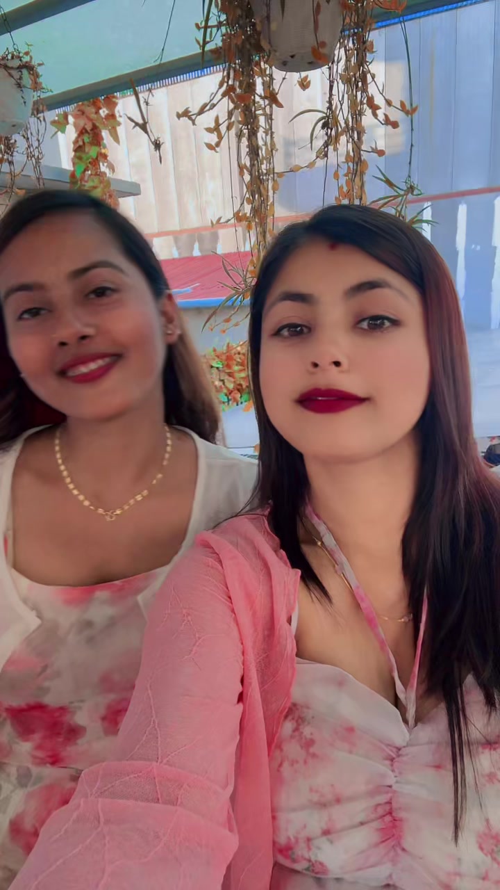 @Namrata nepal