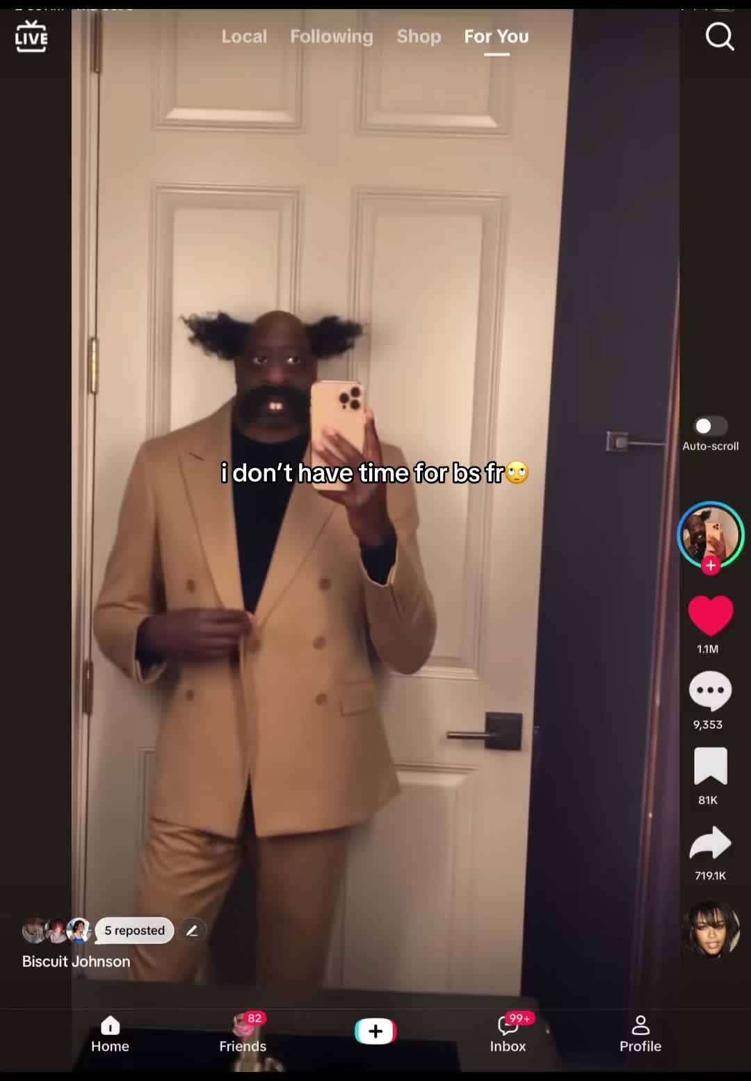 @mai🪷