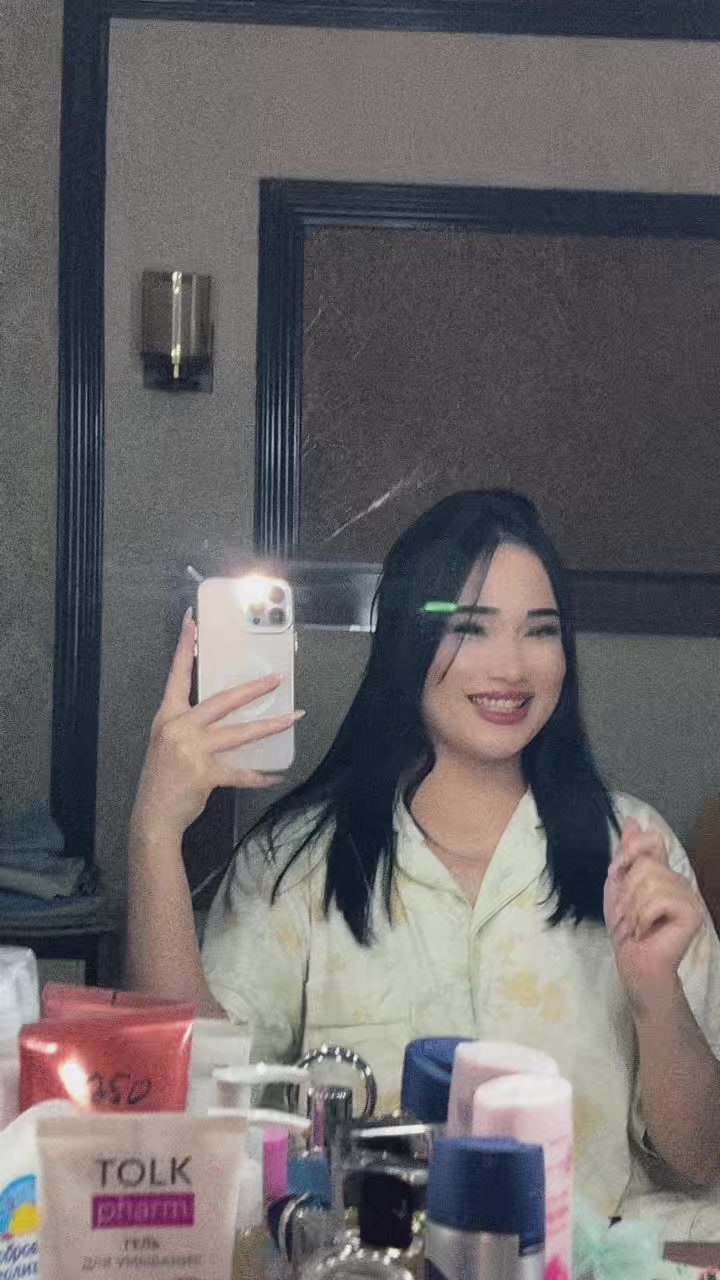 @fahriddinowna777_