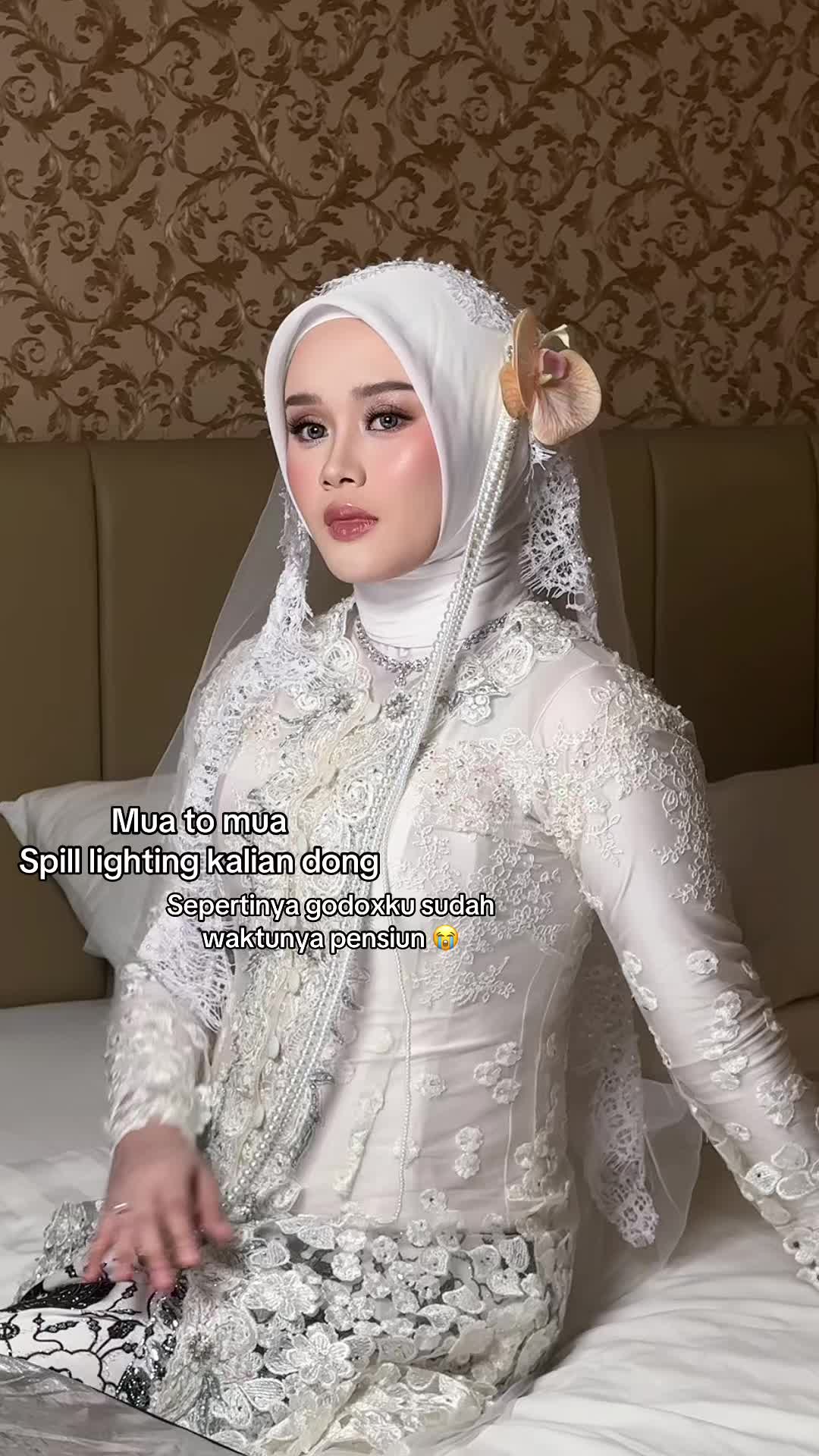 @DEA MUA BUMIAYU PURWOKERTO