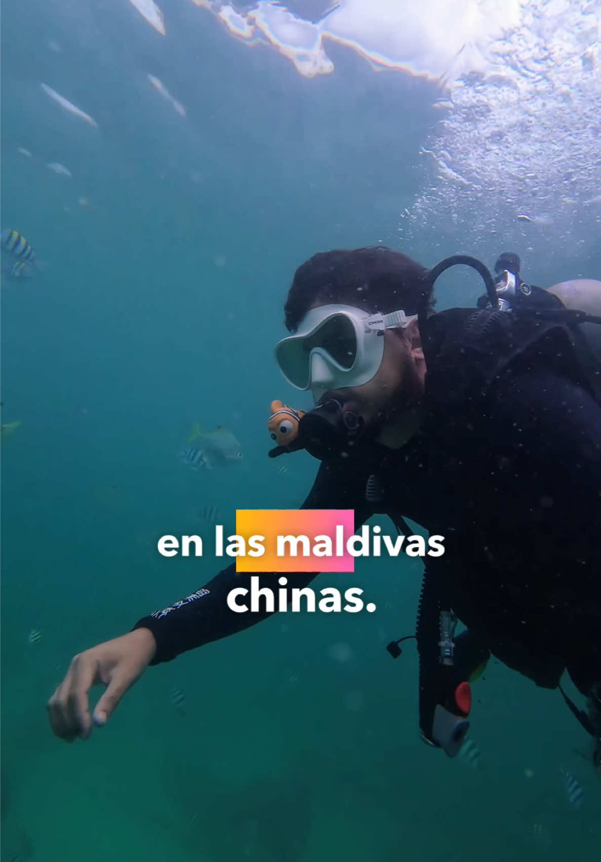 @Anth | Travel Storyteller