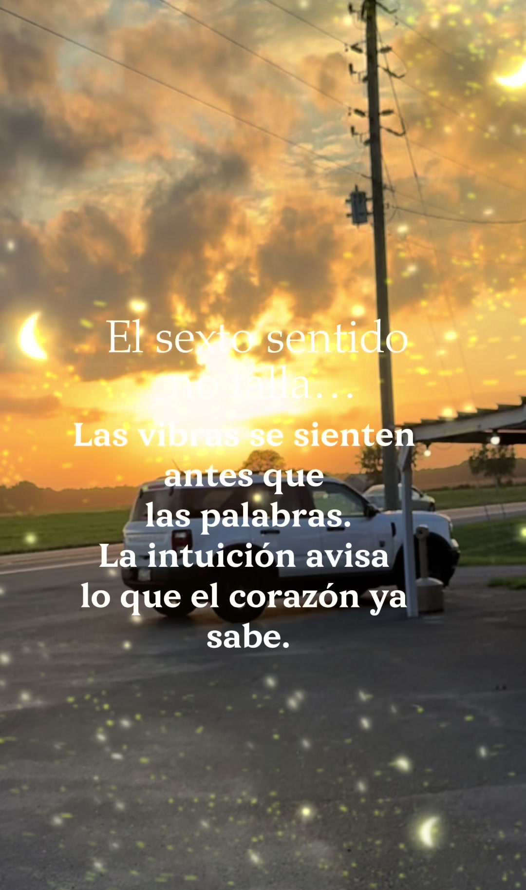 @Postales