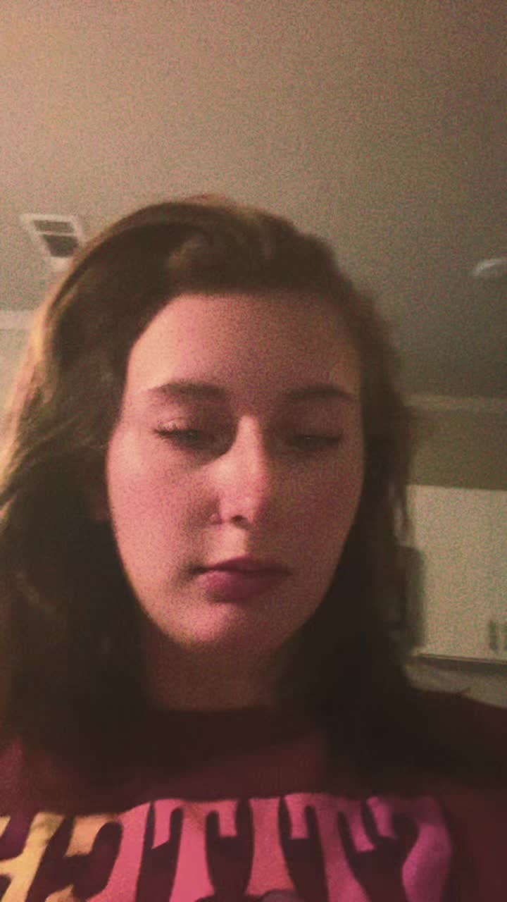@Savbaby97