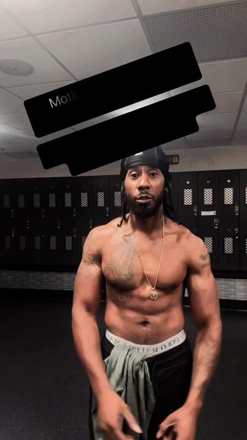 @ivansfitlifestyle