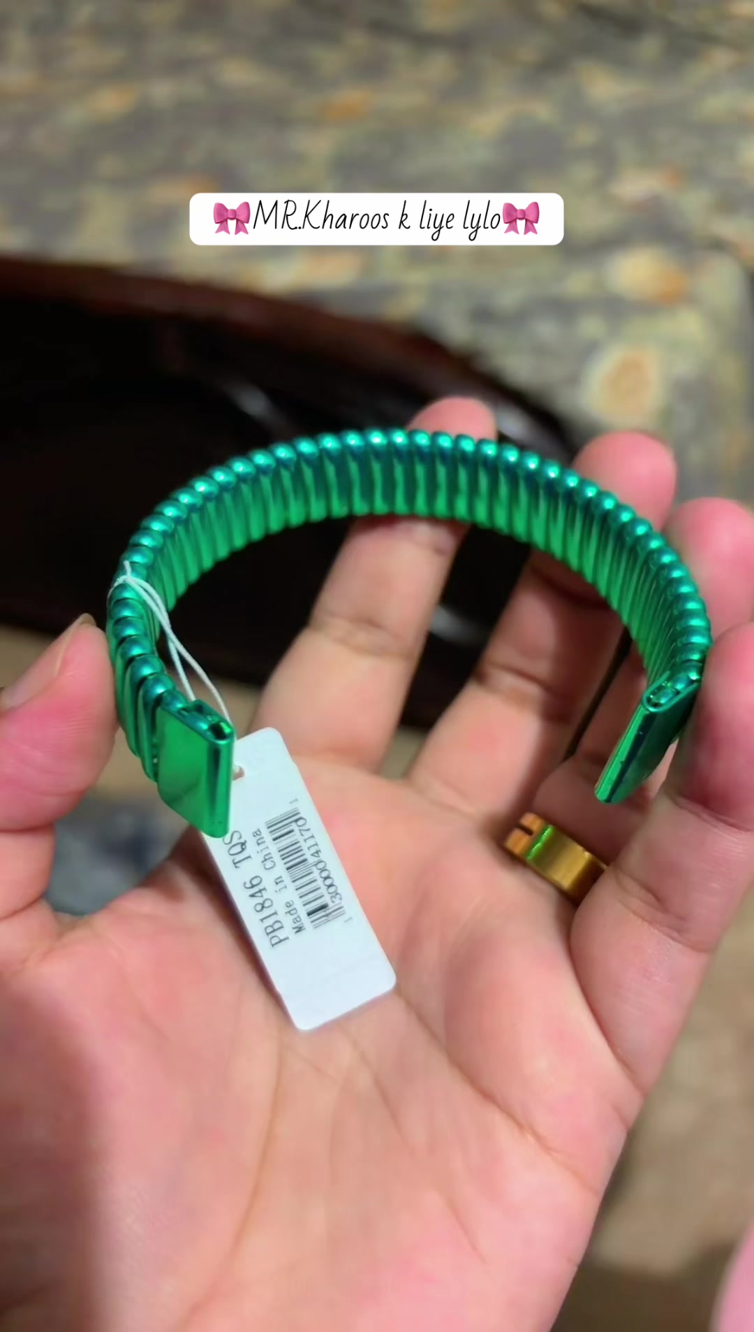 @Rimz Traders