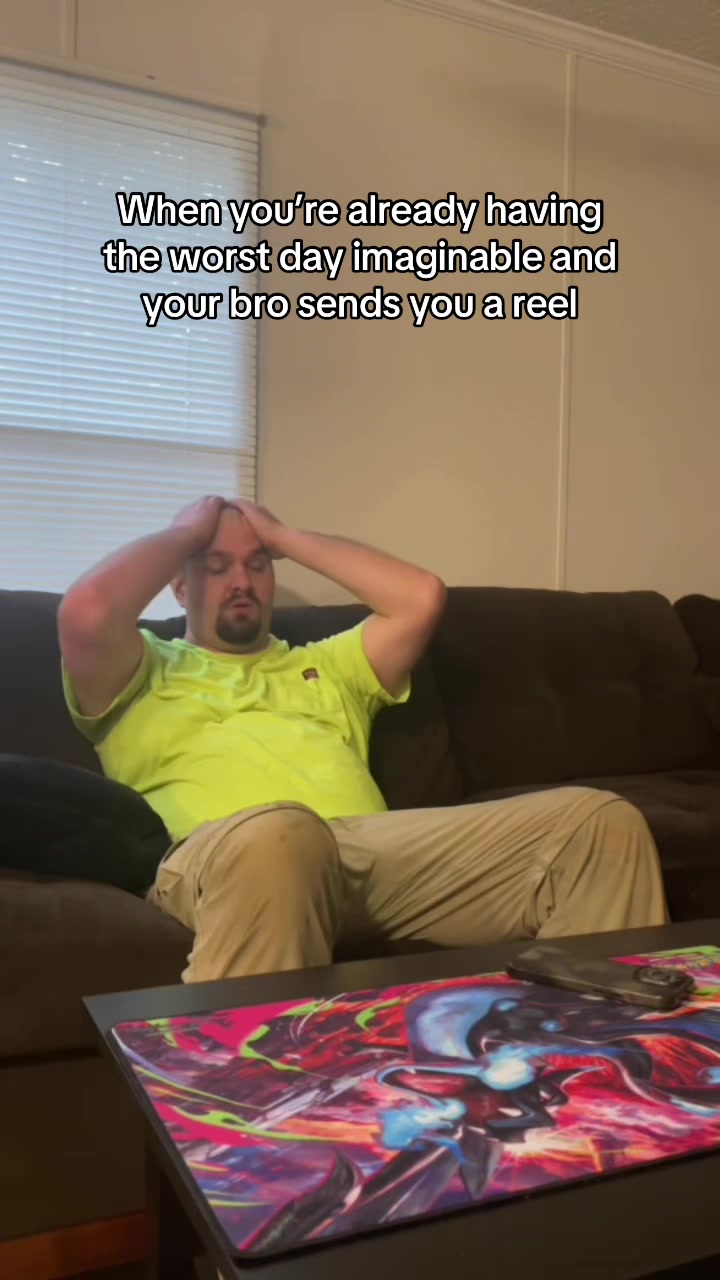 @frankie