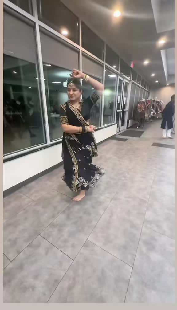 @a.chichi