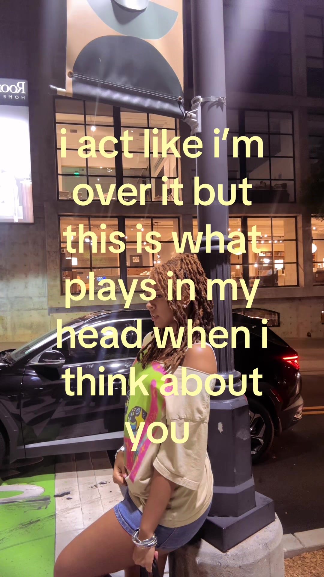 @Ella B.
