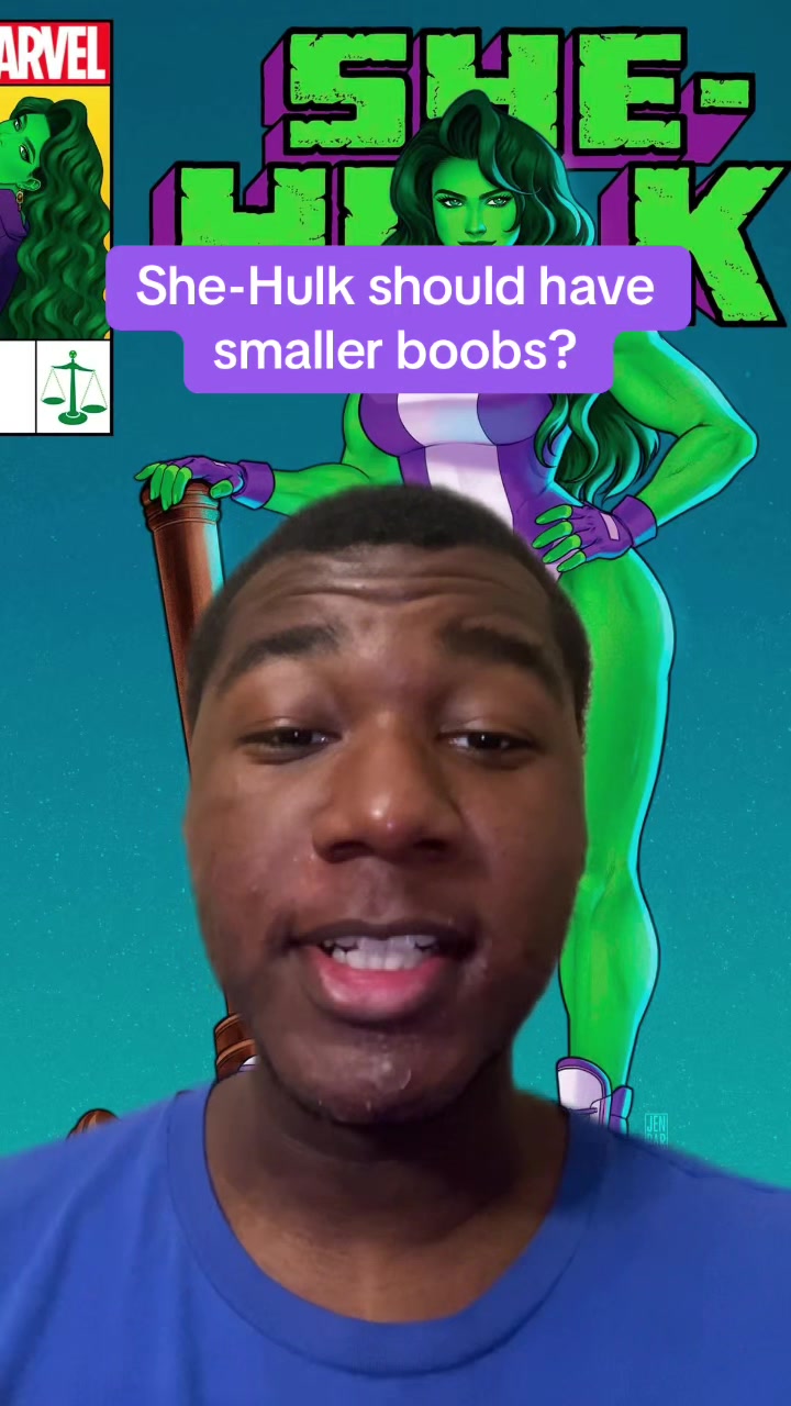 @DragonRaid1066