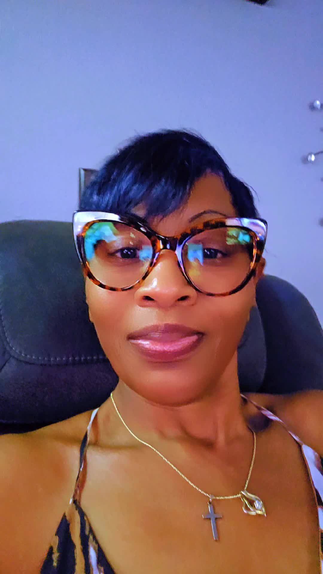@BerniceColeman