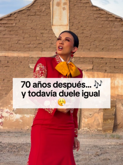 @Lupita Infante