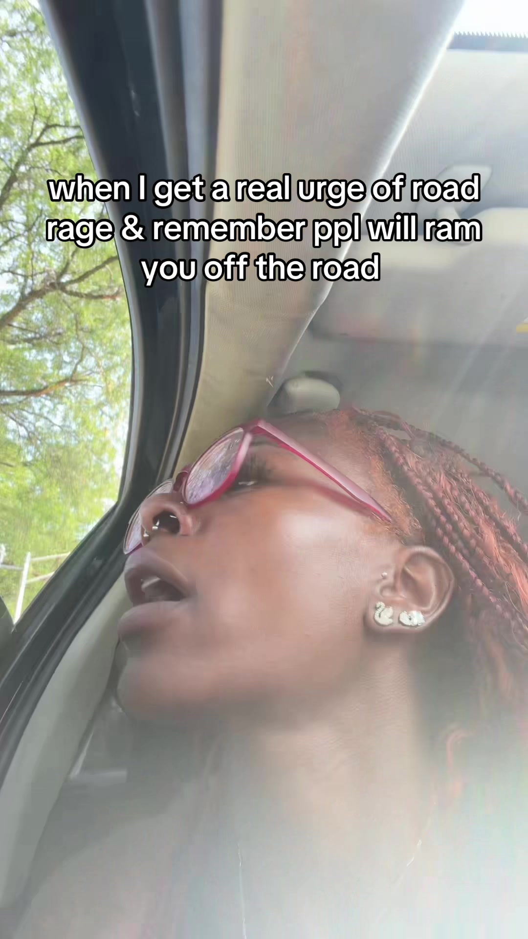 @daeisshe