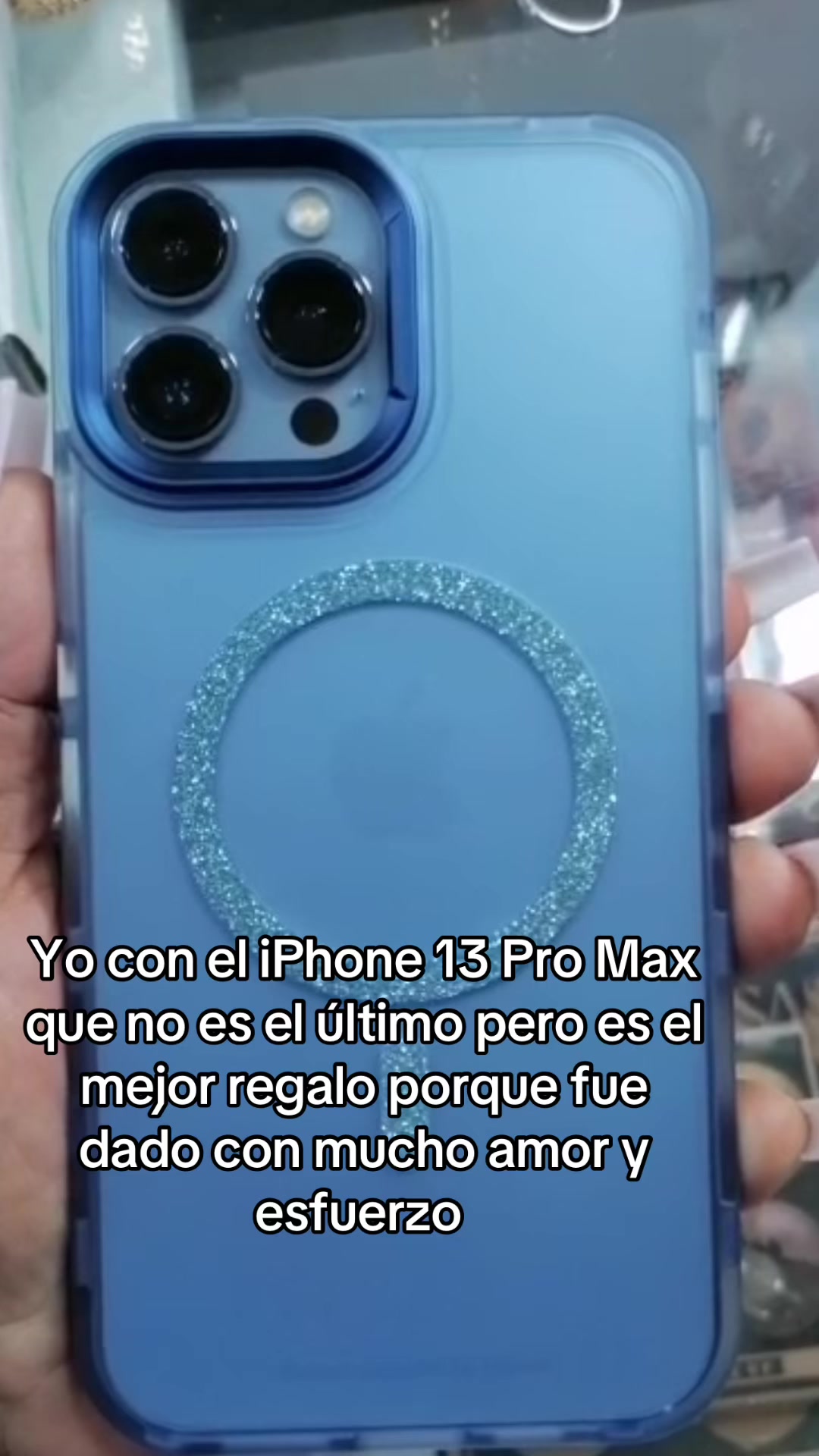 @Yolany 1 🇭🇳❤️🦎
