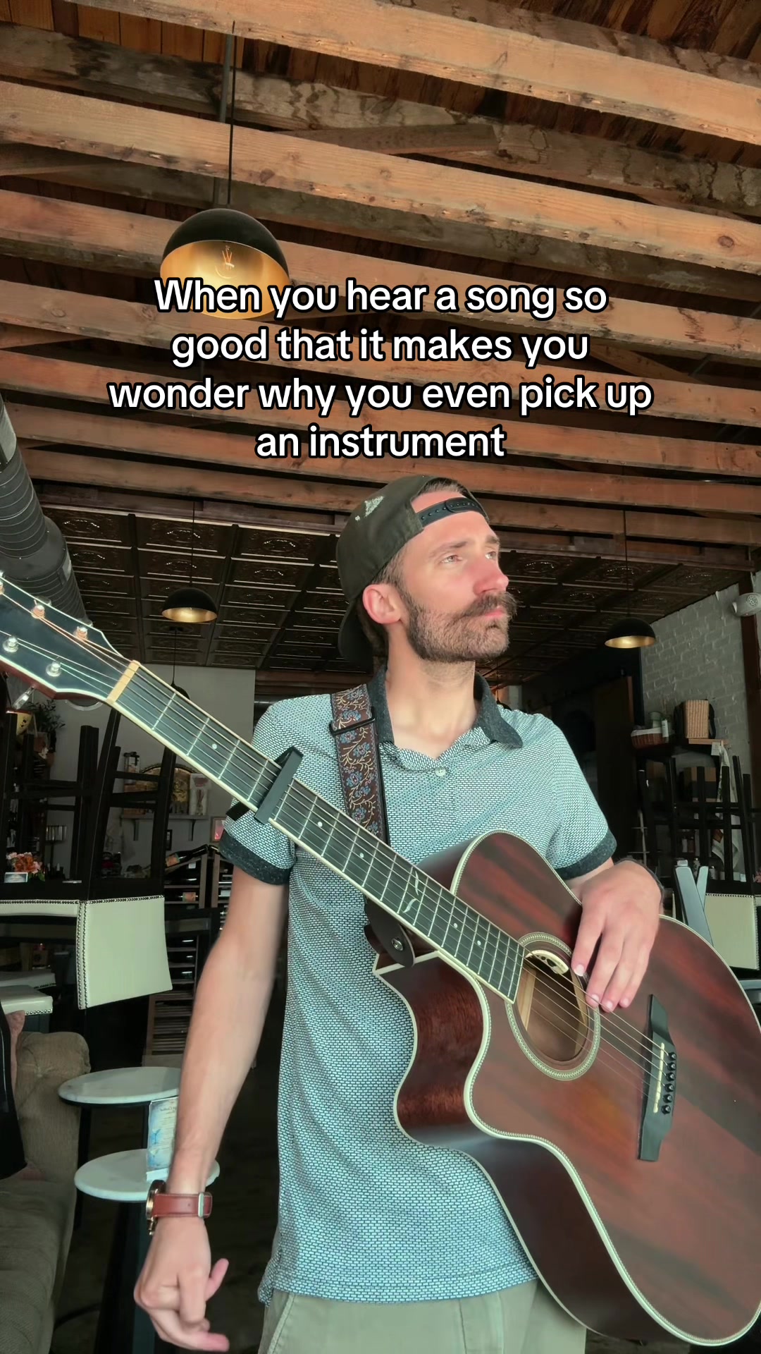 @Chris Mersch