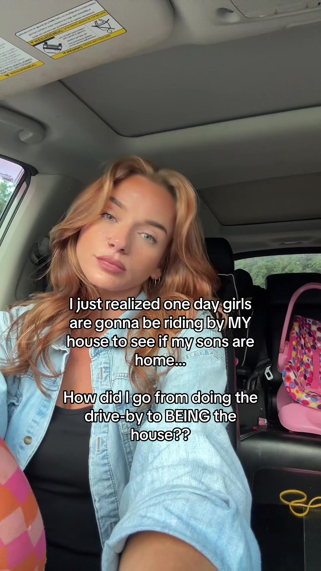 @HG