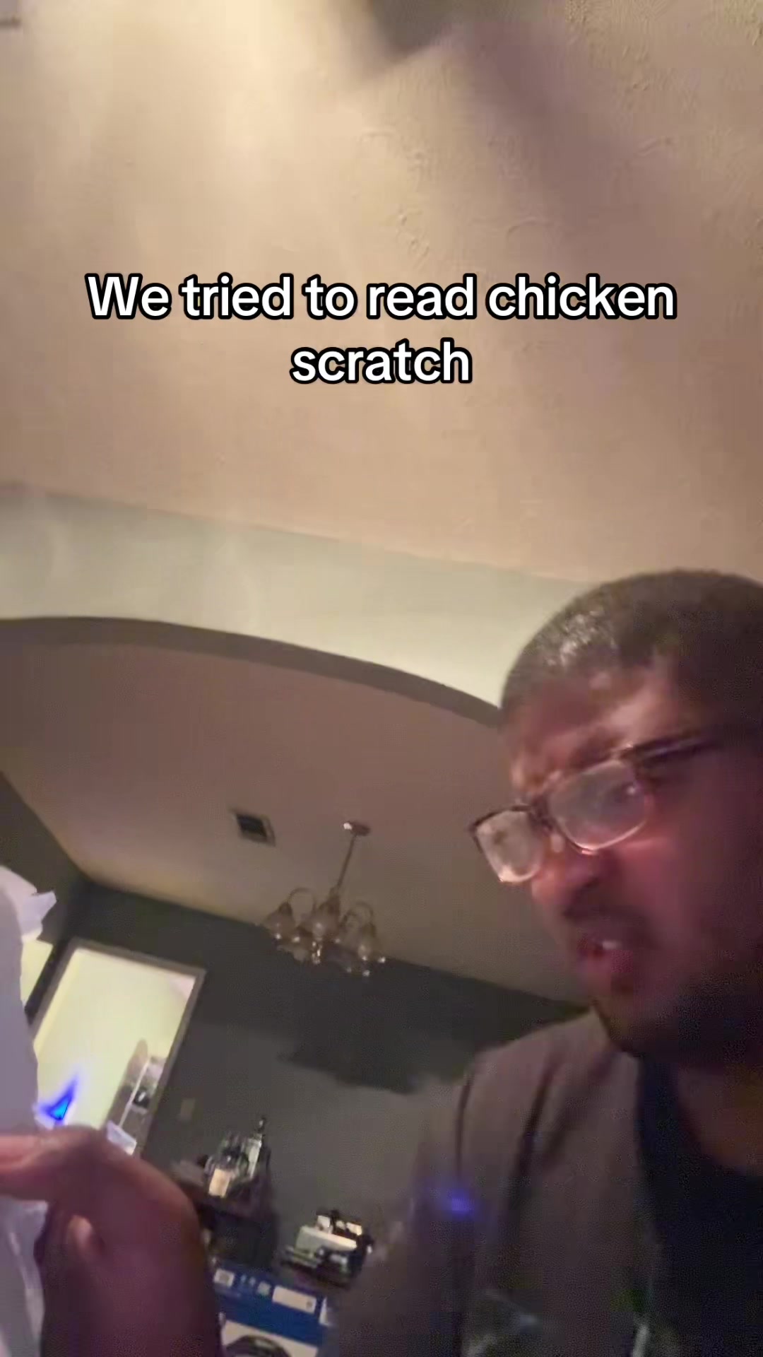 @Lvlboss