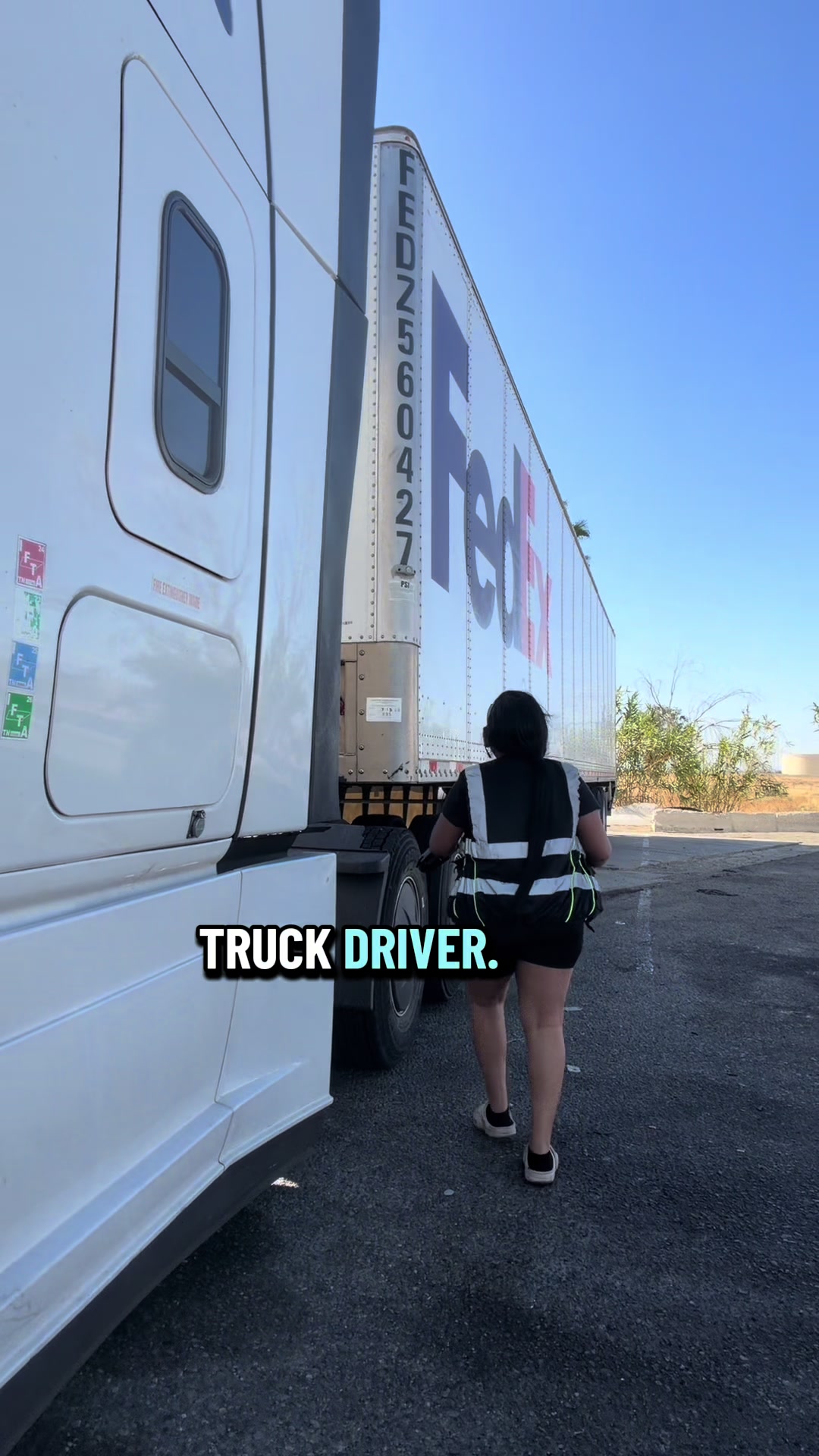 @LadiiJaeCustoms