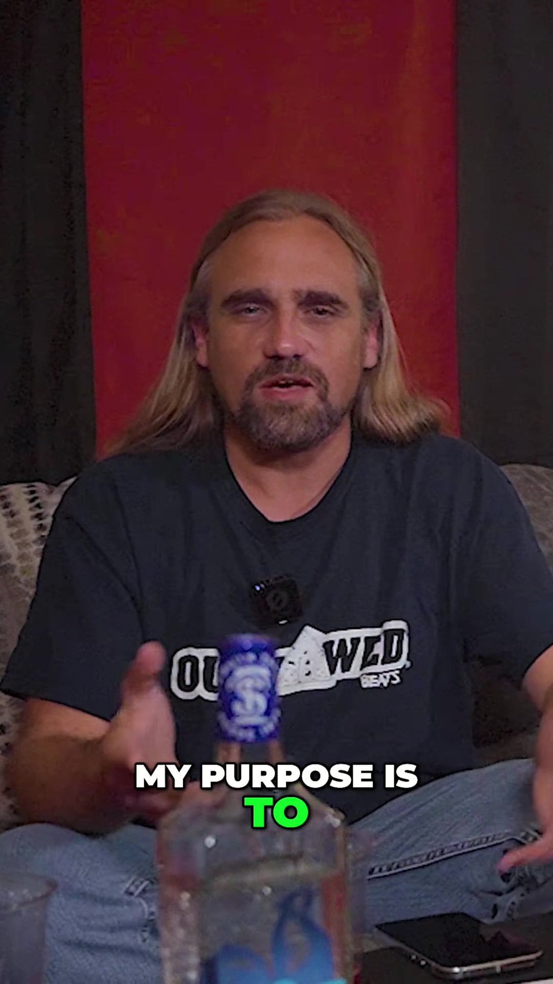 @studiotalkspodcast