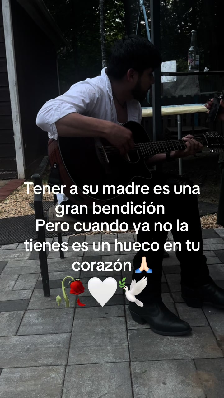 @Irene
