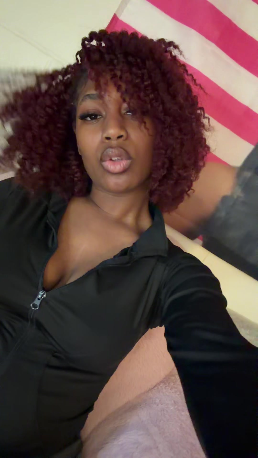 @daddyishome68