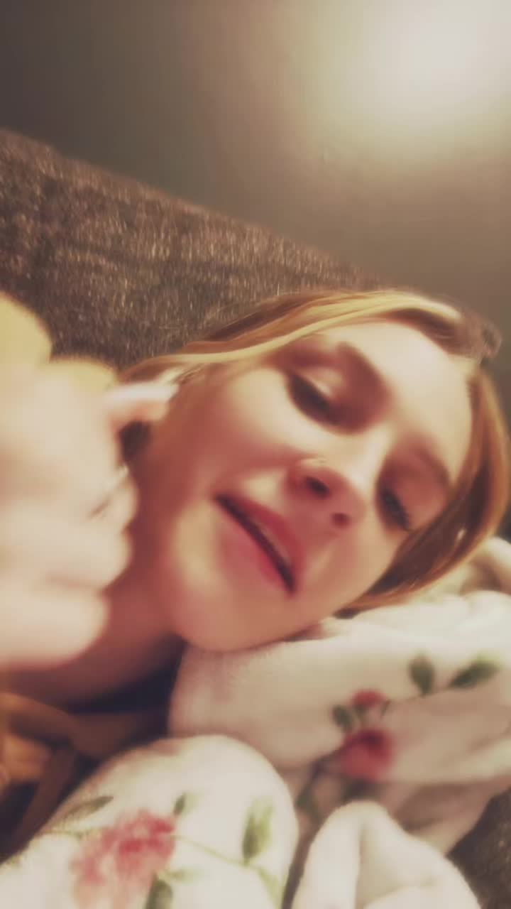 @IAMRLYHERE