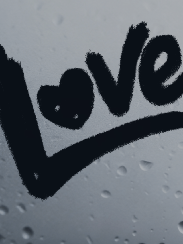 @🖤🔥₩ł₡ƙE&ETH;🔥🖤 S̸͟͞O⃟L͛ө