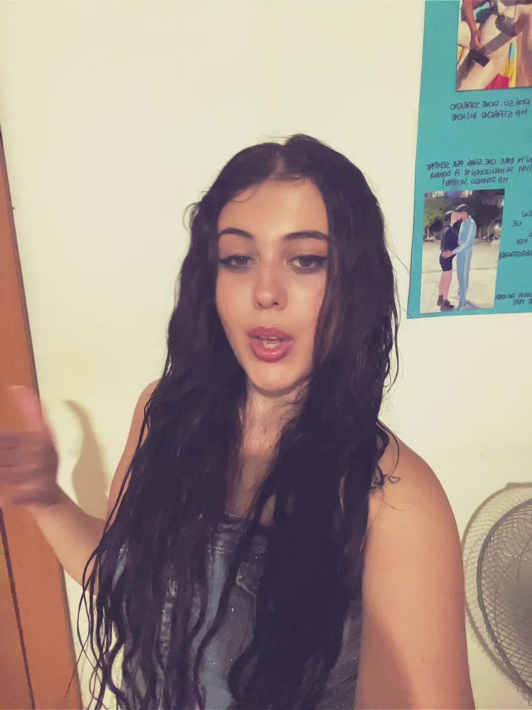 @MS06⛓️💥