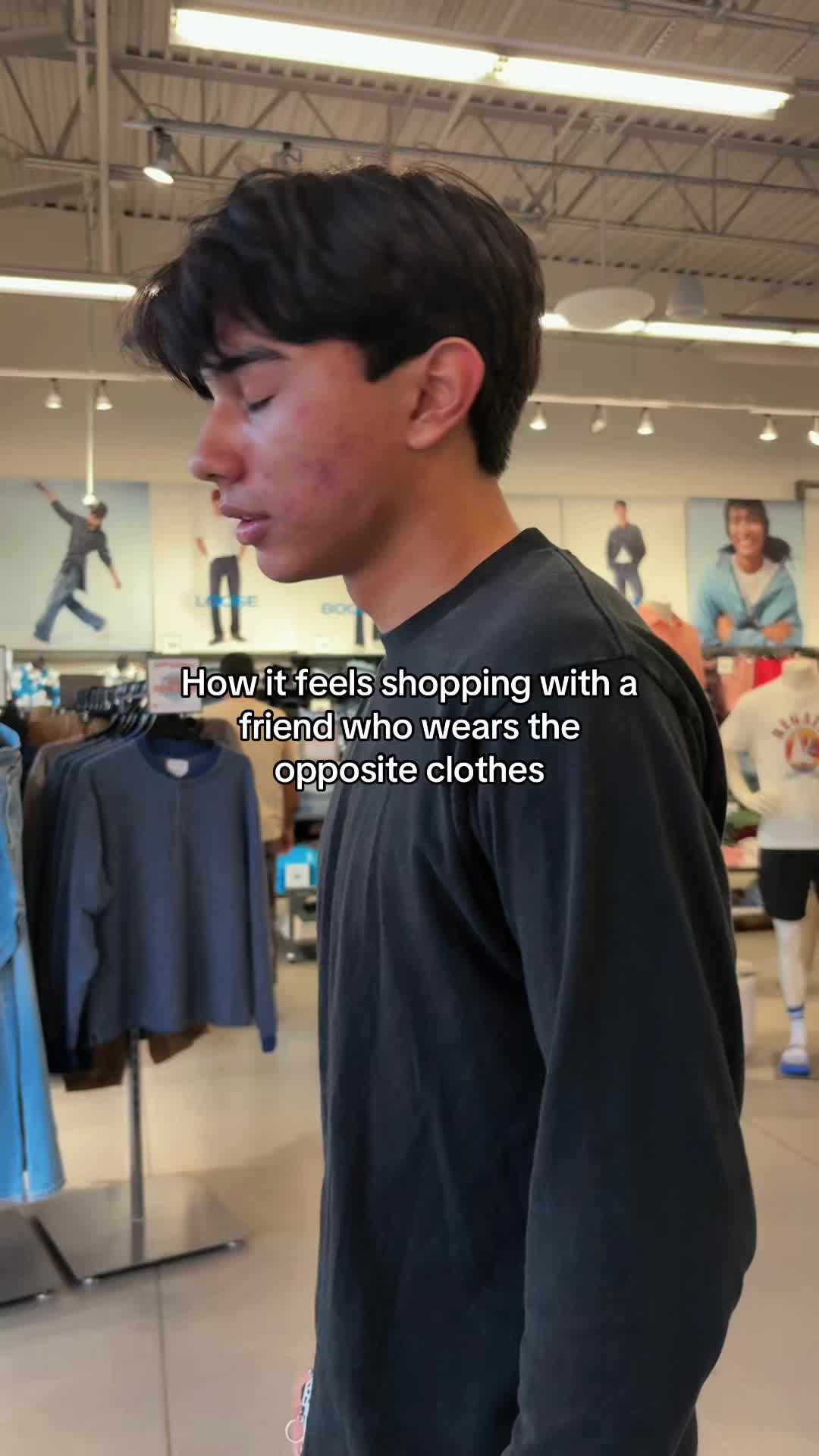 @ErickHyxga