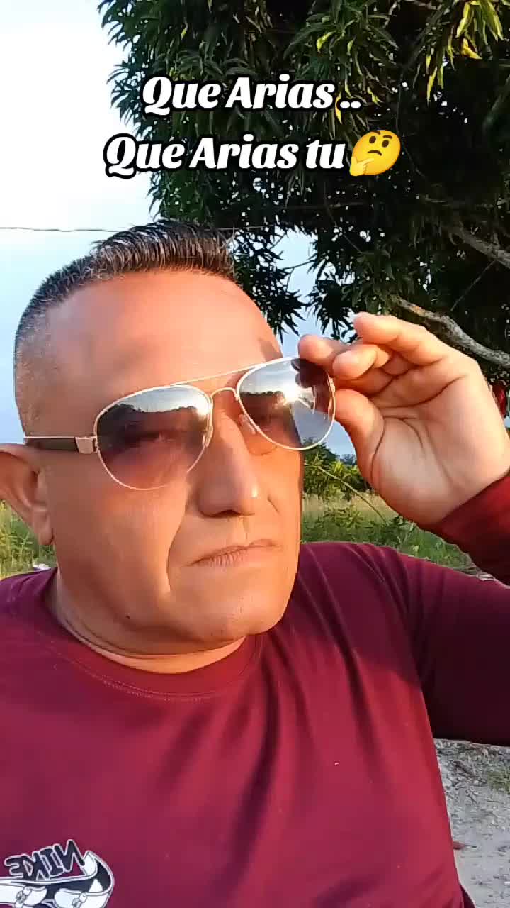 @Wuilly Wonka 75