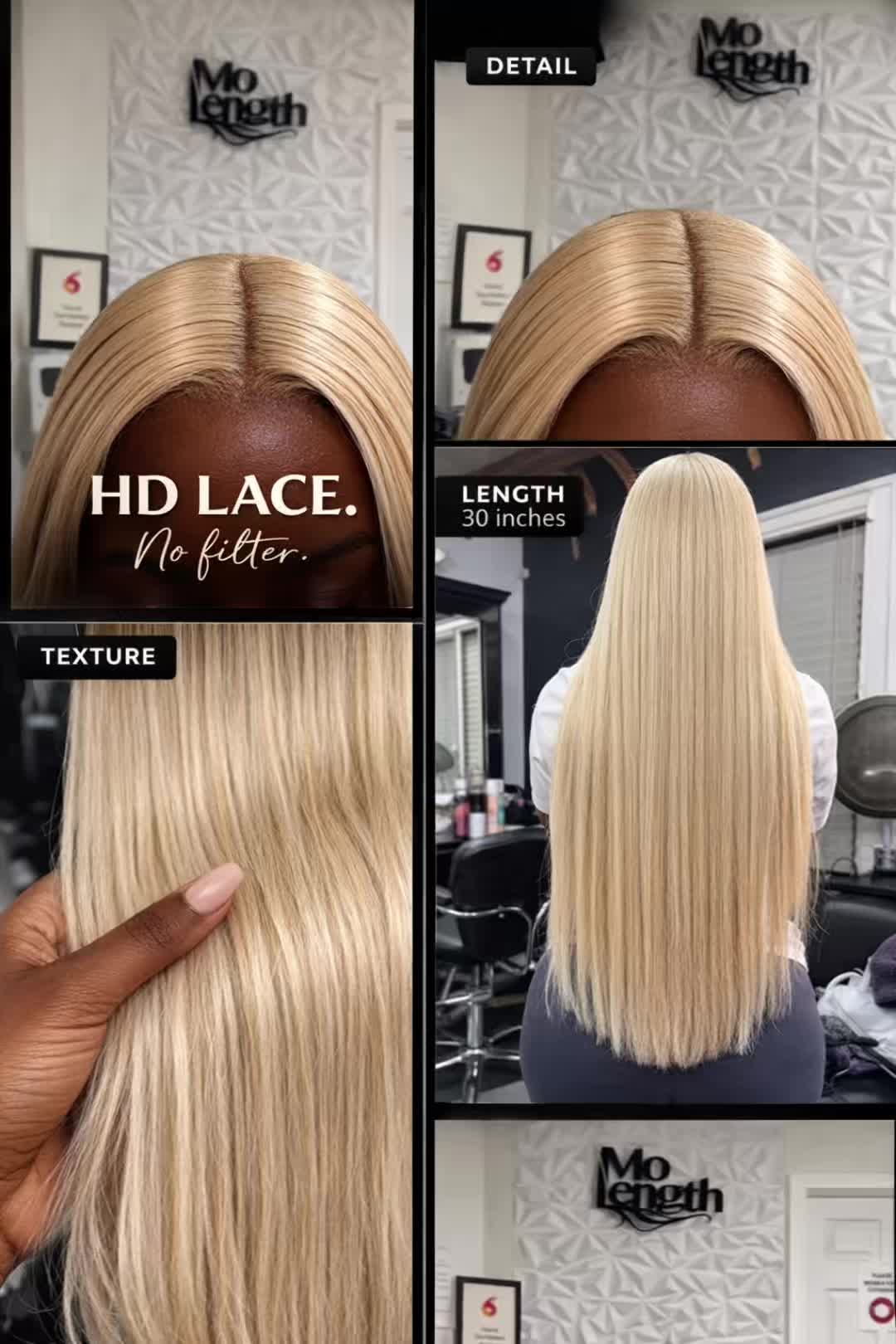 @Mo Length