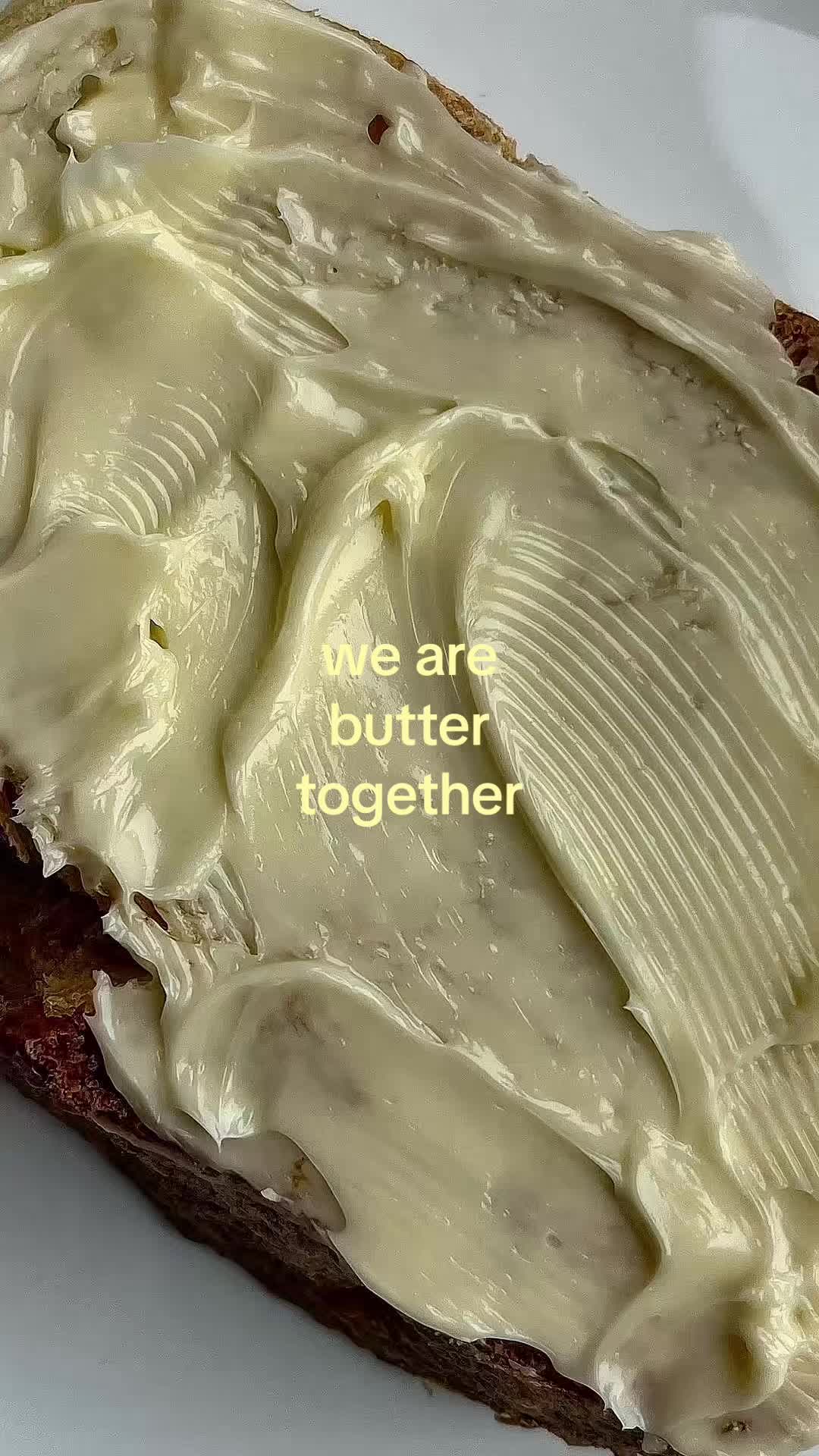 @motionsoflove