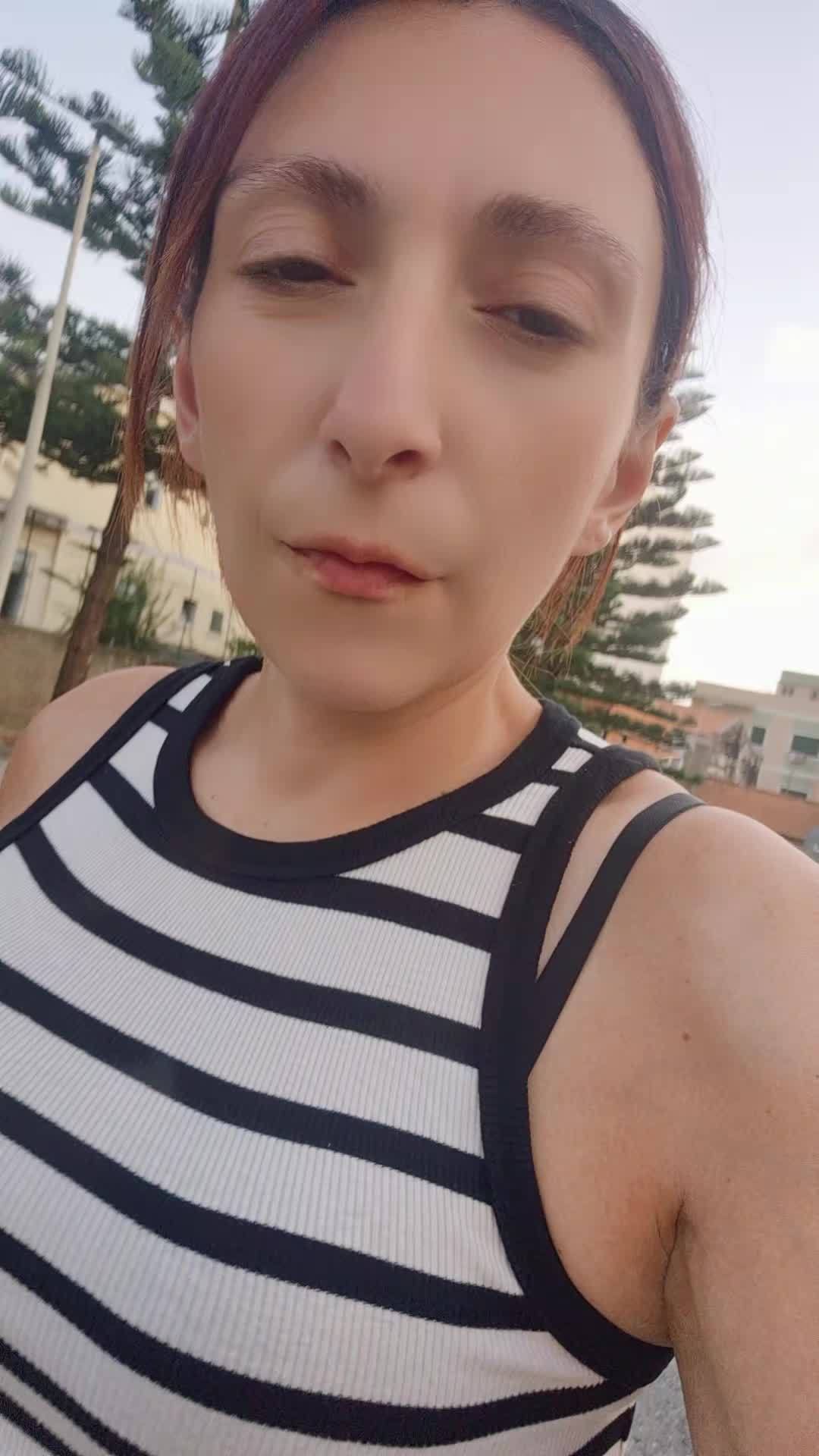@very