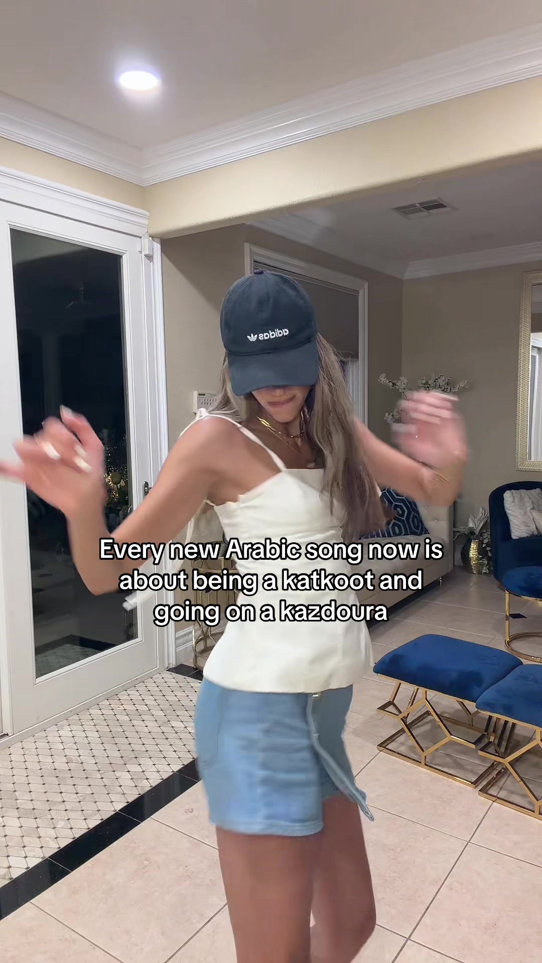 @Juline