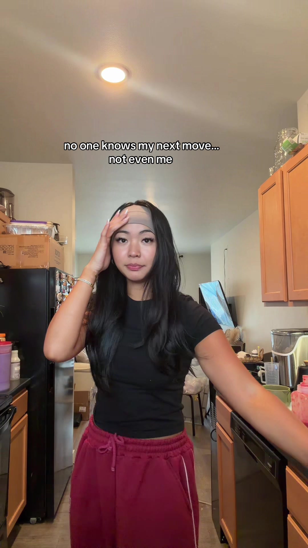 @Chi