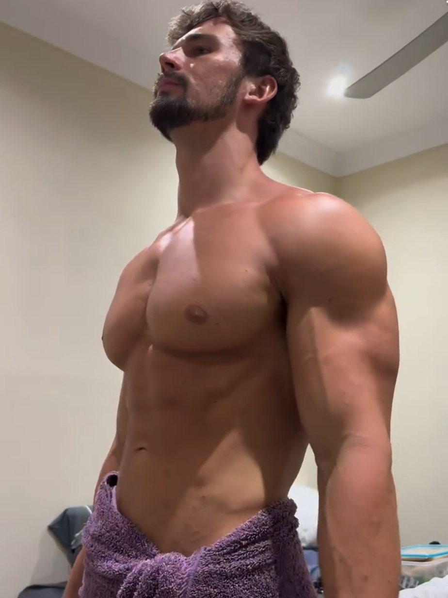 @jezuzz