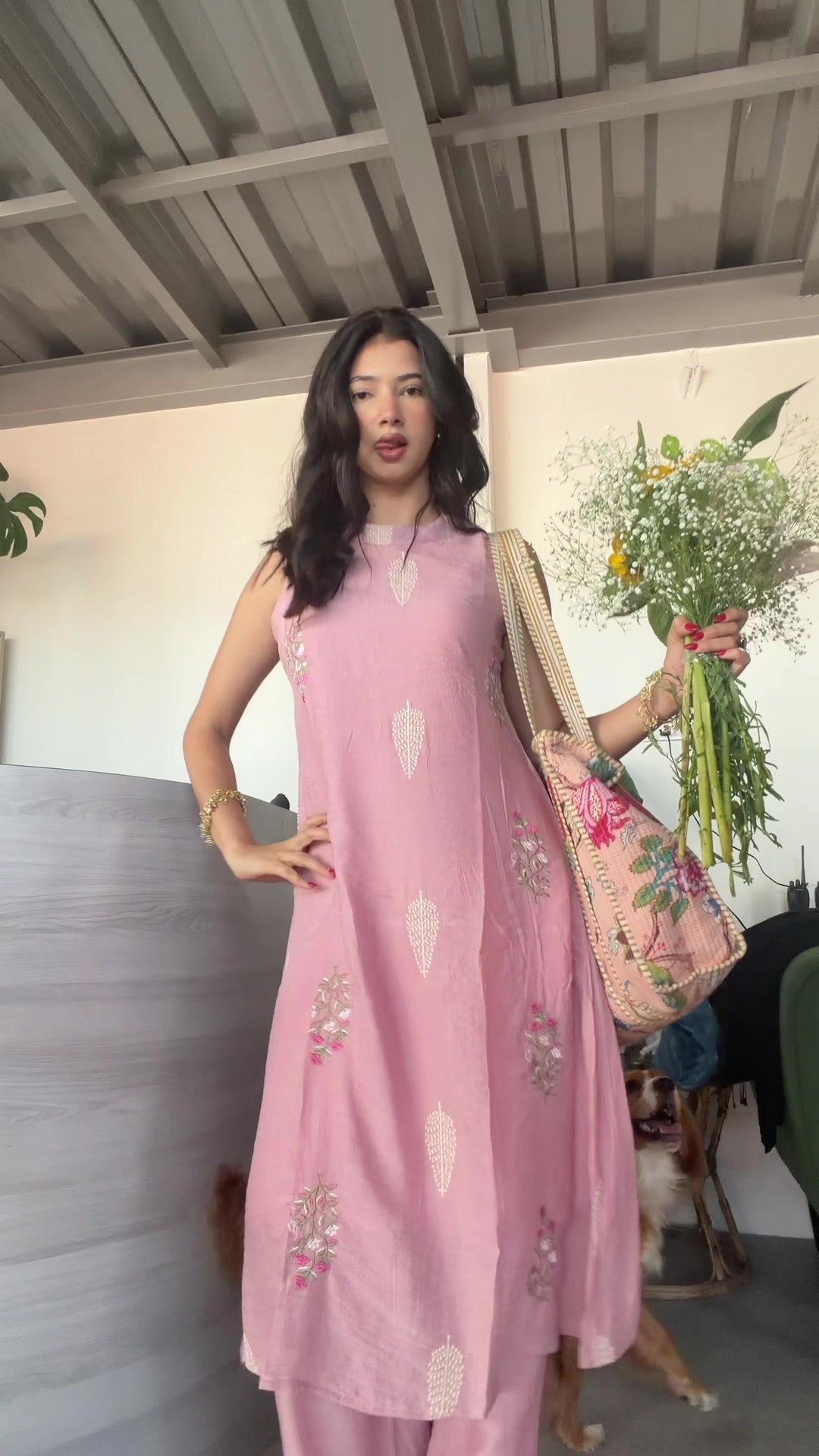 @Suvangy