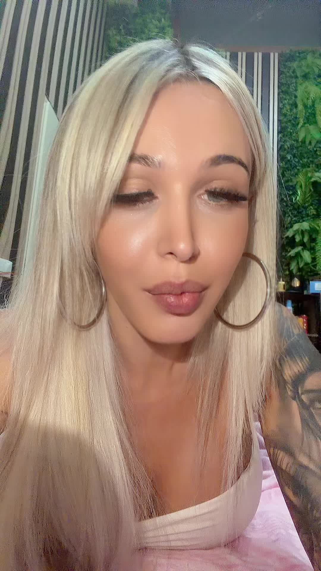 @Jennifer venuti