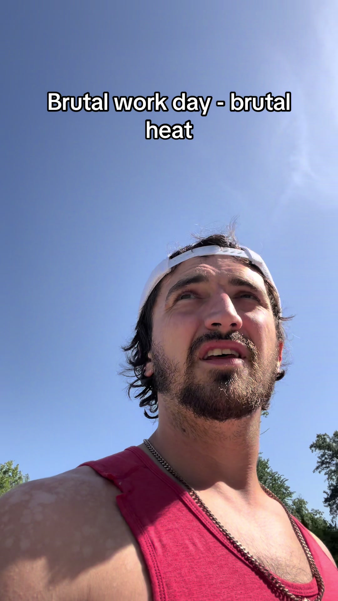 @OG DEEZAL