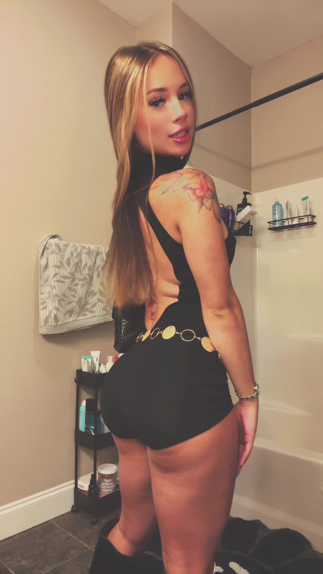 @kyliee🫧💕