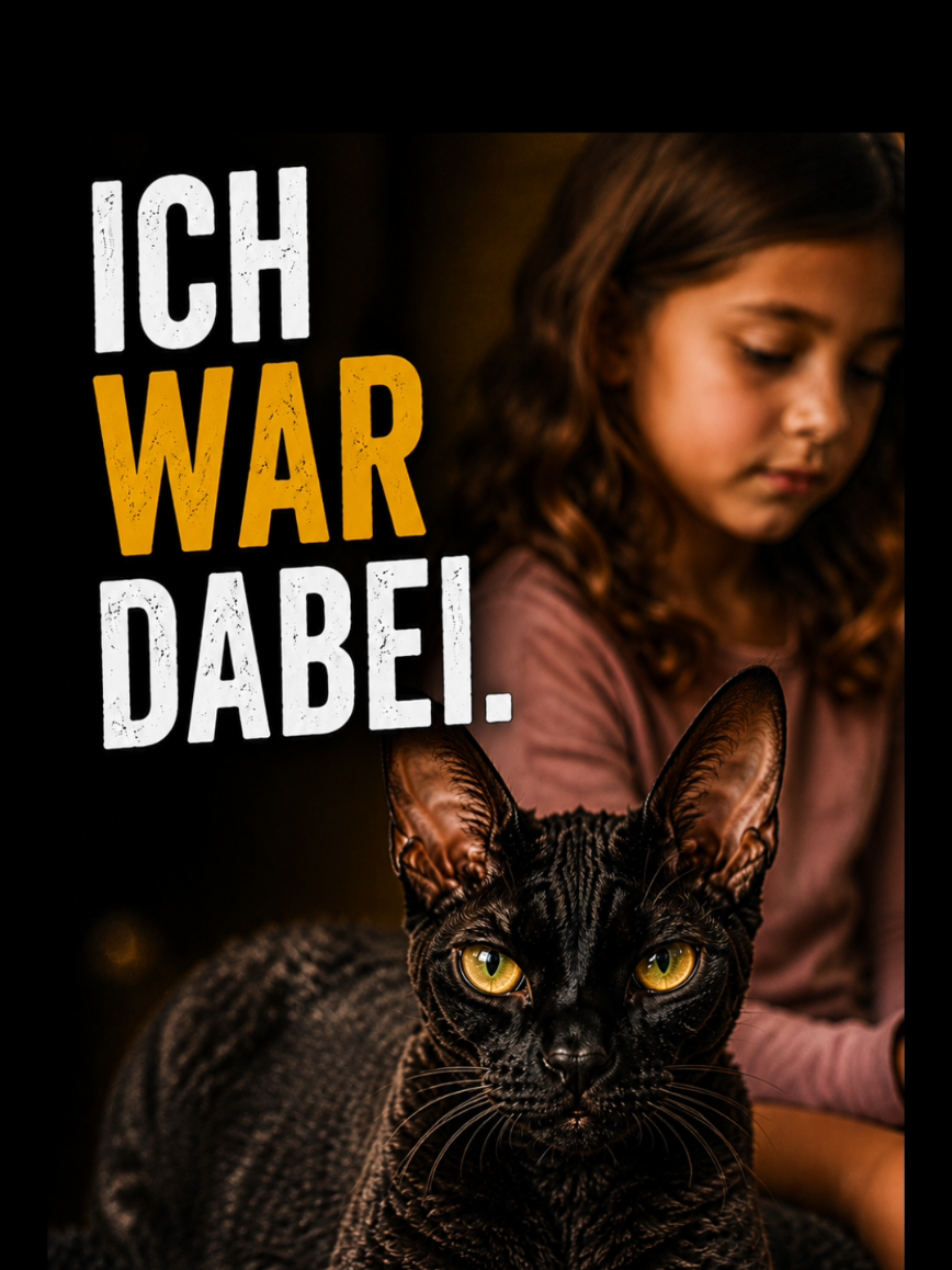 @Nuris Welt