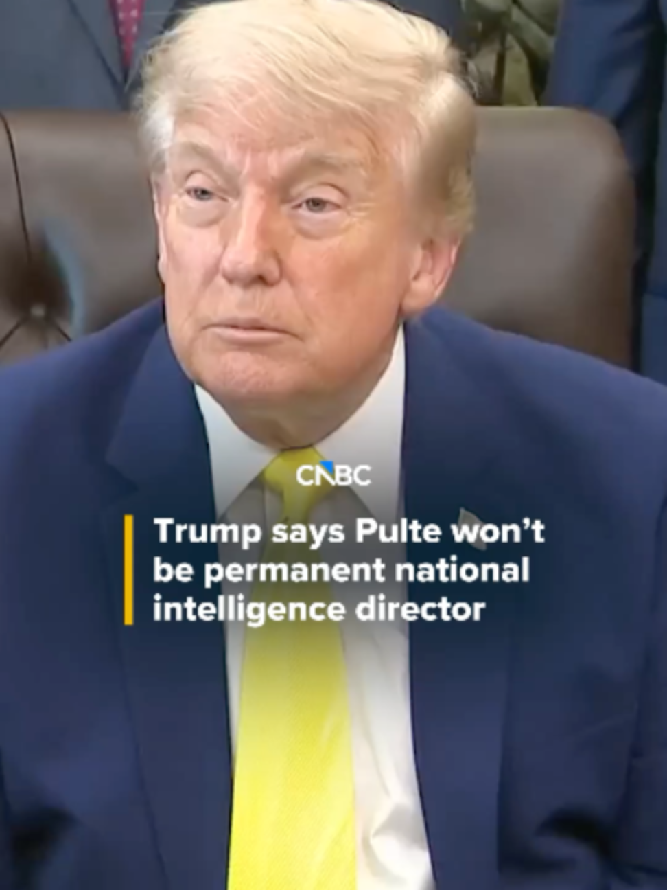 @cnbc
