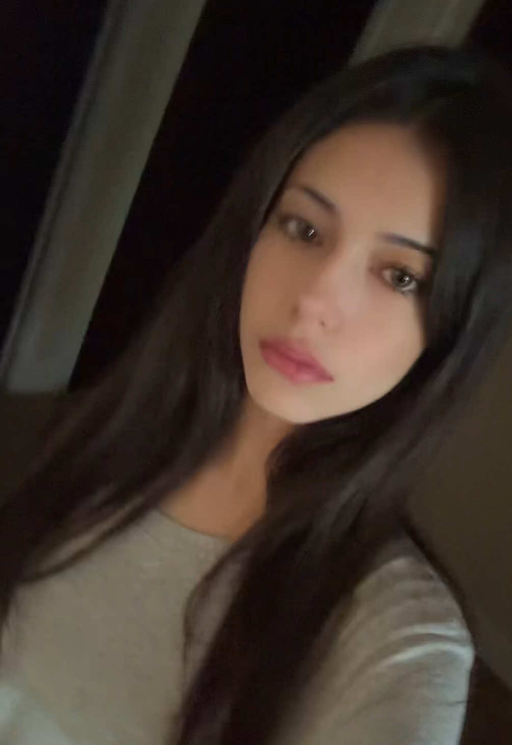 @myrkive