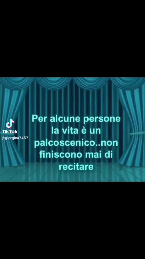 @userpatrizia pedditzi