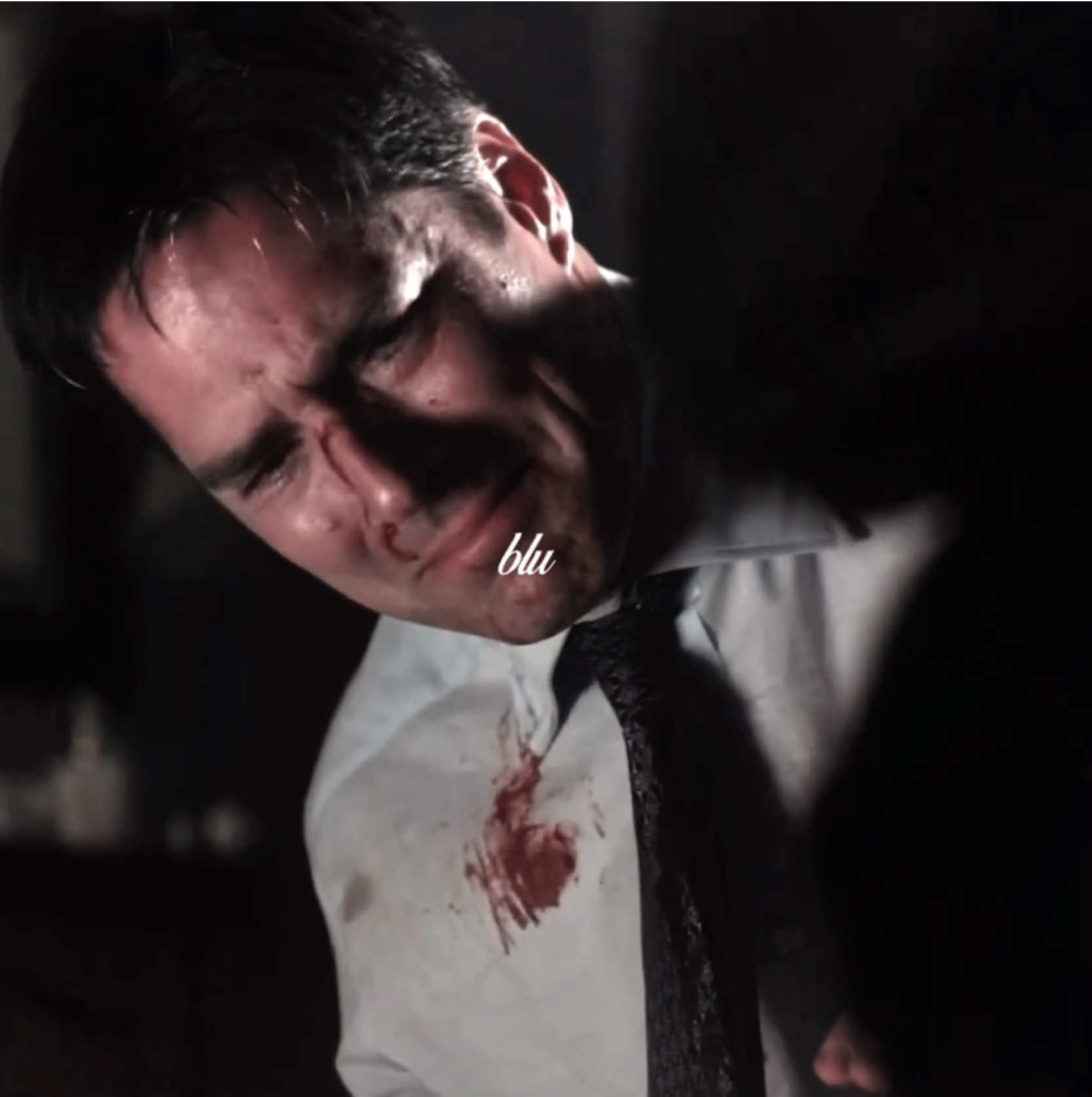 @gio